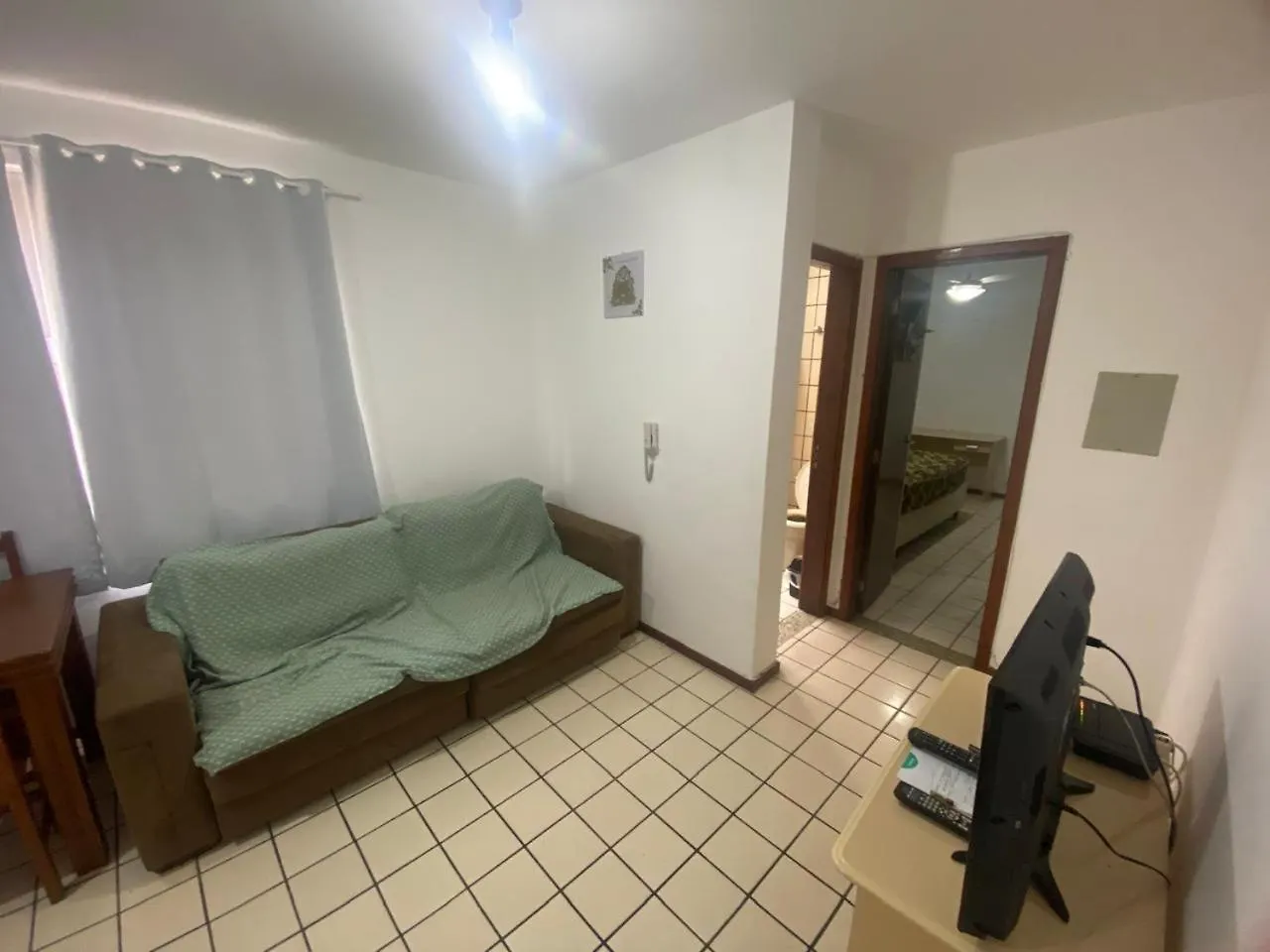 Costa Azul Apartamento Florianópolis