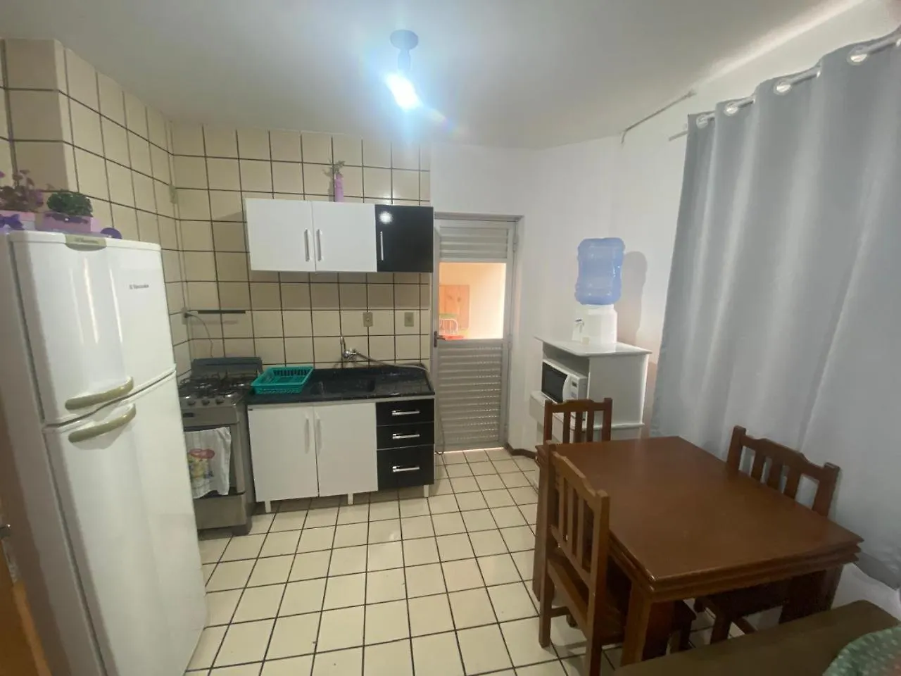 Costa Azul Apartamento Florianópolis