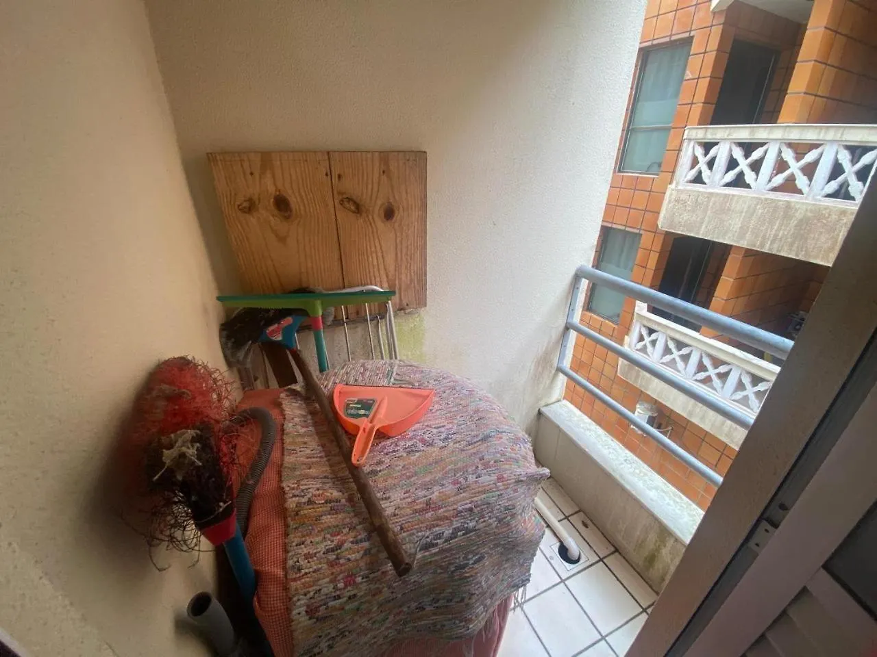 Costa Azul Apartamento Florianópolis Brasil