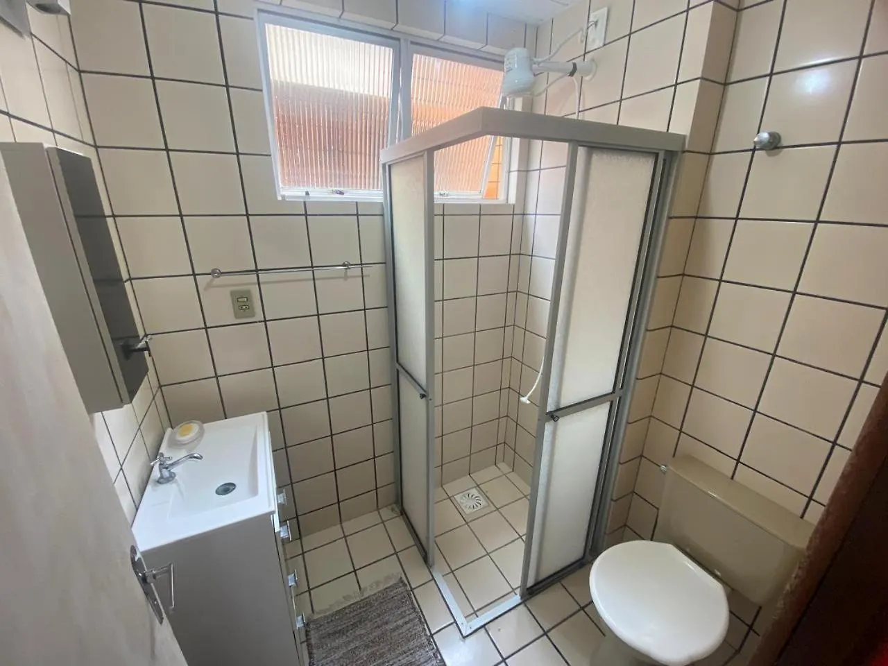 Costa Azul Apartamento Florianópolis