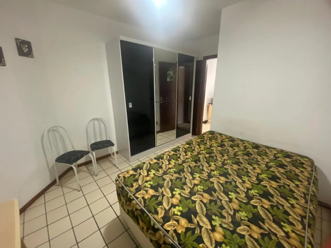 Costa Azul Apartamento Florianópolis